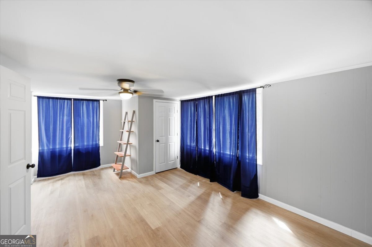 3015 Clairmont Avenue Macon - Photo 30