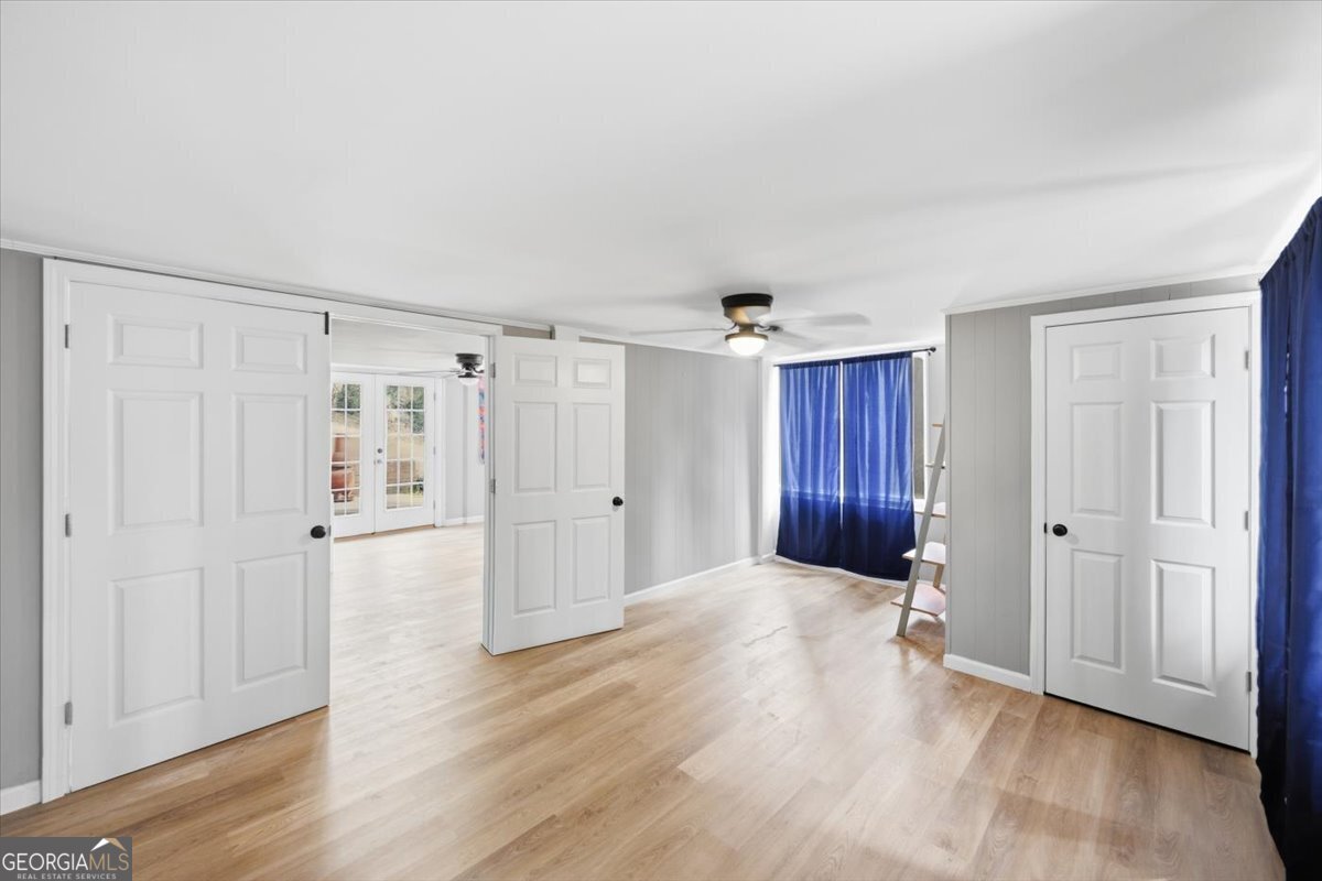 3015 Clairmont Avenue Macon - Photo 31