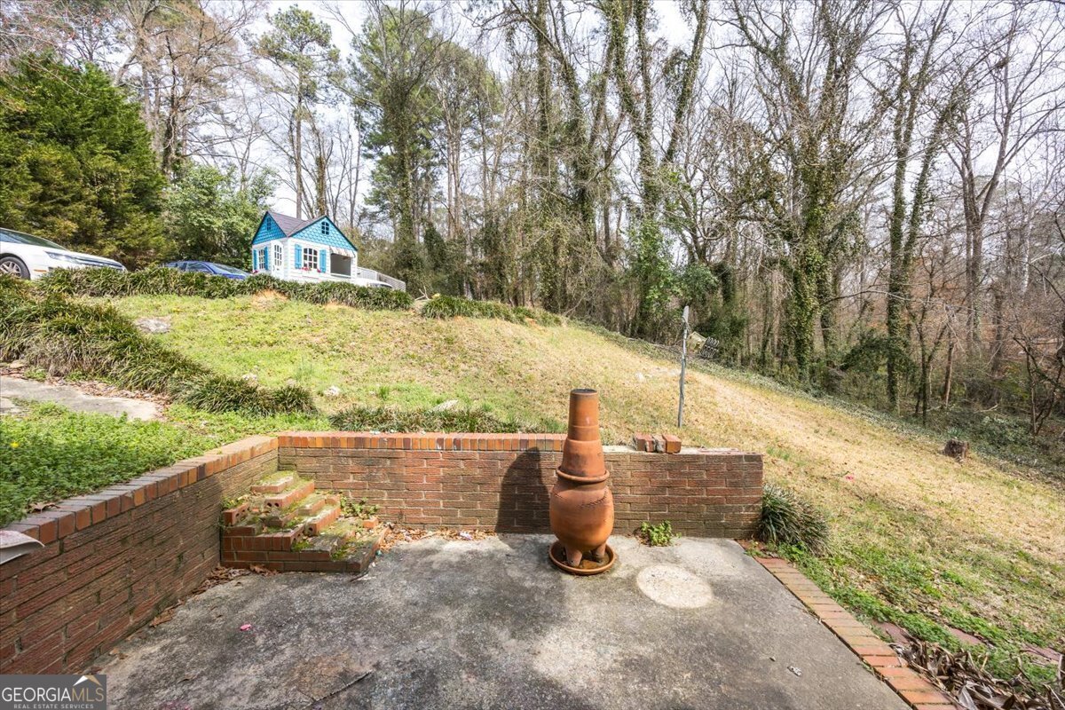 3015 Clairmont Avenue Macon - Photo 32