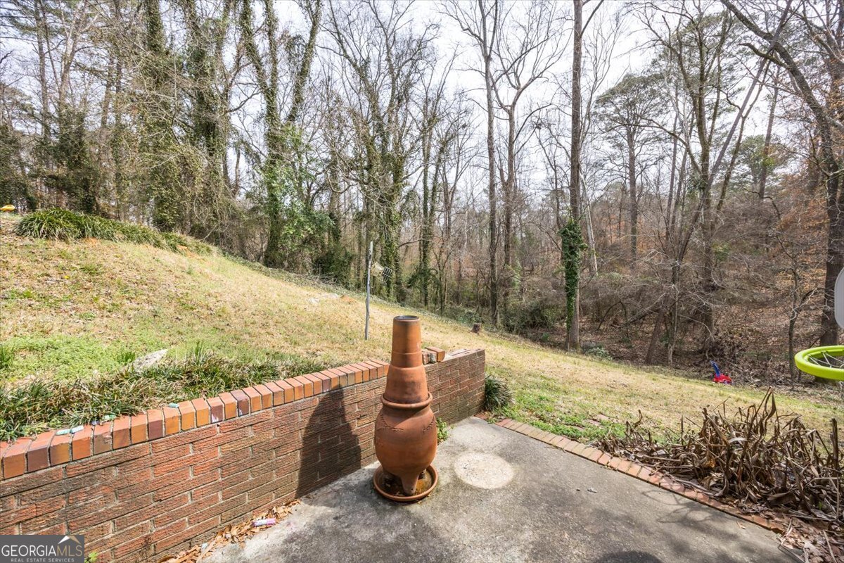 3015 Clairmont Avenue Macon - Photo 33