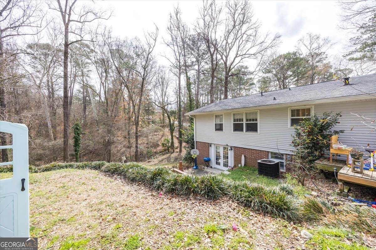 3015 Clairmont Avenue Macon - Photo 34