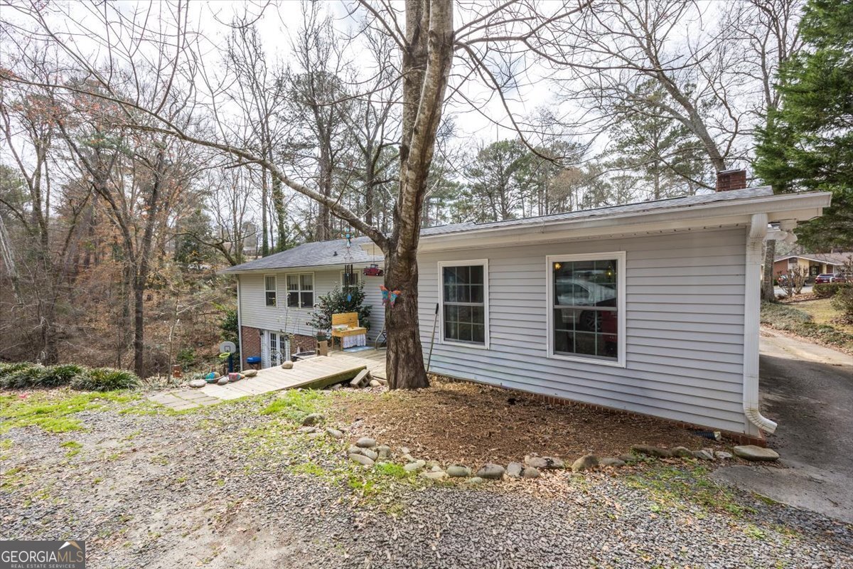 3015 Clairmont Avenue Macon - Photo 35