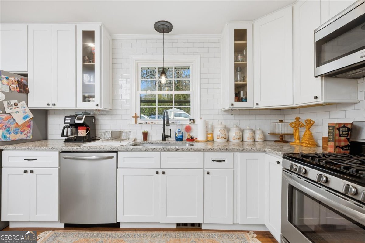 3015 Clairmont Avenue Macon - Photo 6