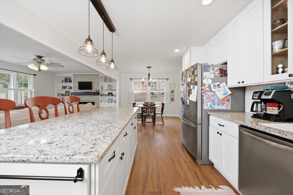 3015 Clairmont Avenue Macon - Photo 7