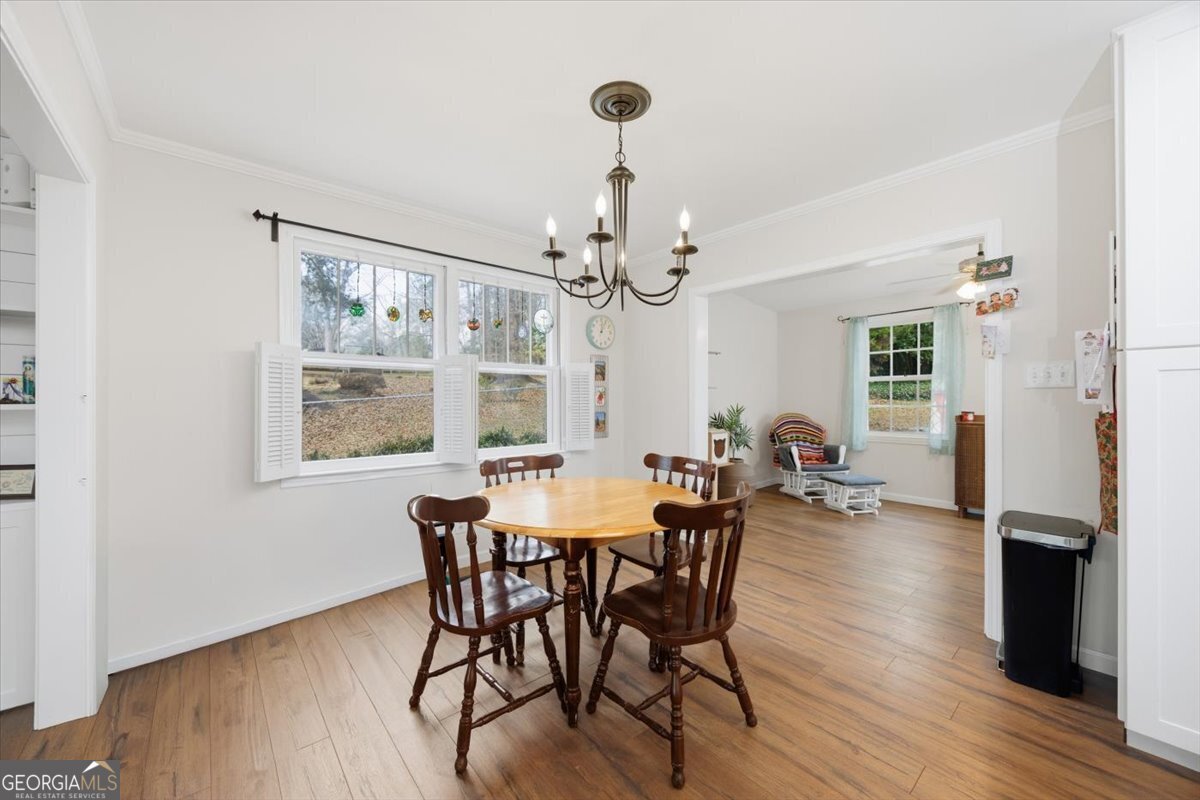 3015 Clairmont Avenue Macon - Photo 8