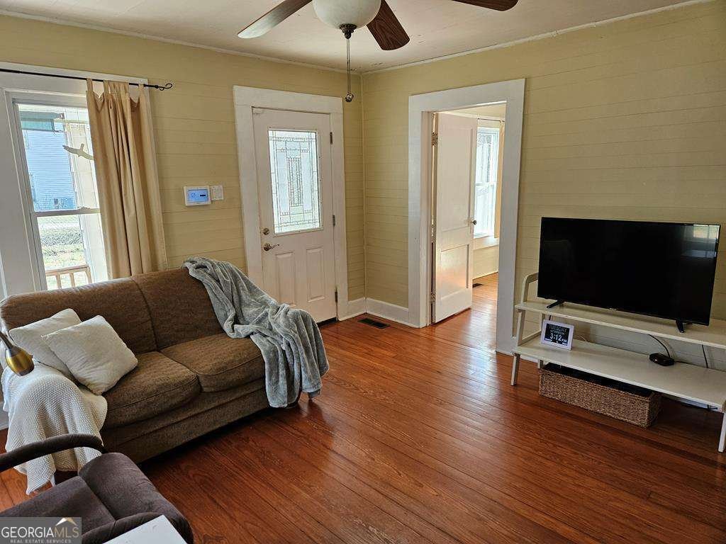 115 Price Street Bremen - Photo 10