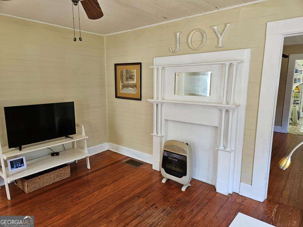 115 Price Street Bremen - Photo 11