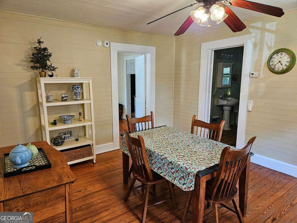 115 Price Street Bremen - Photo 12