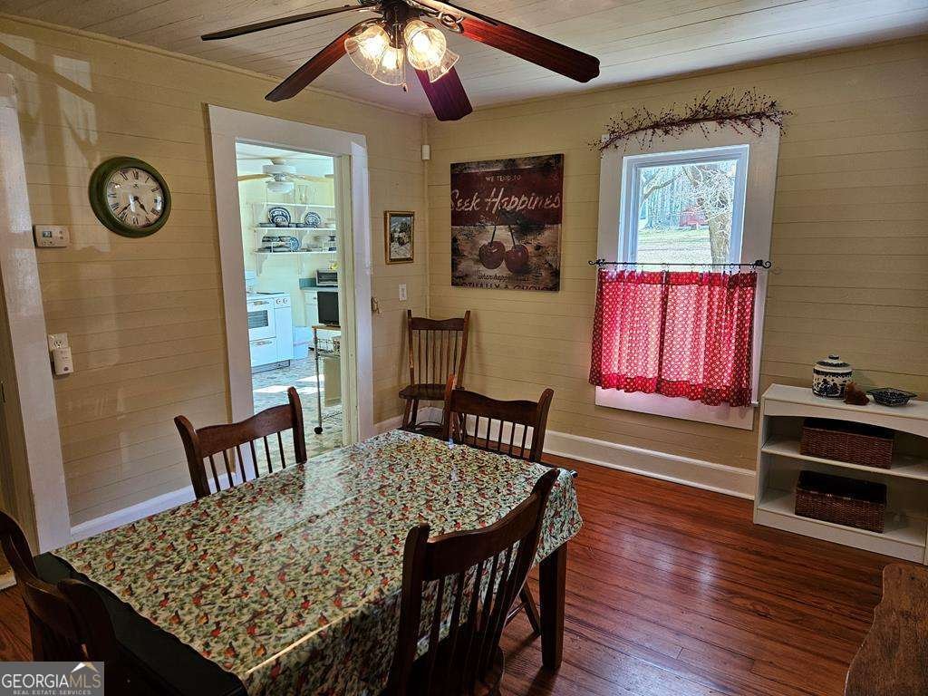 115 Price Street Bremen - Photo 13