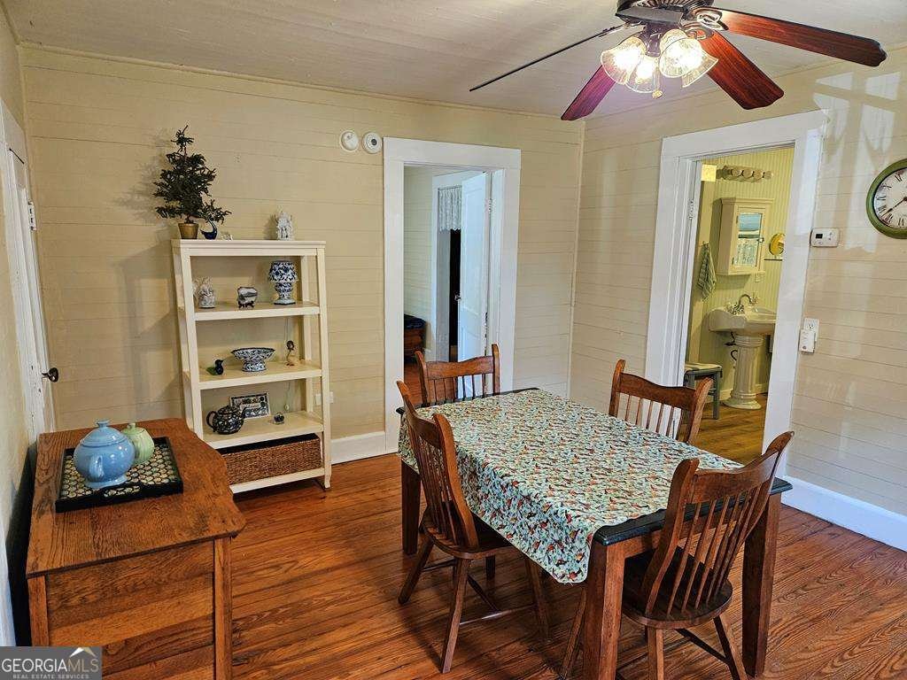 115 Price Street Bremen - Photo 14