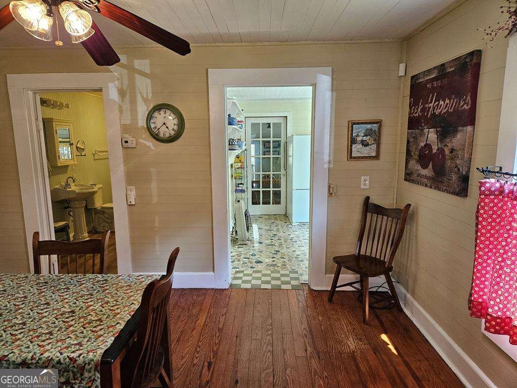 115 Price Street Bremen - Photo 15