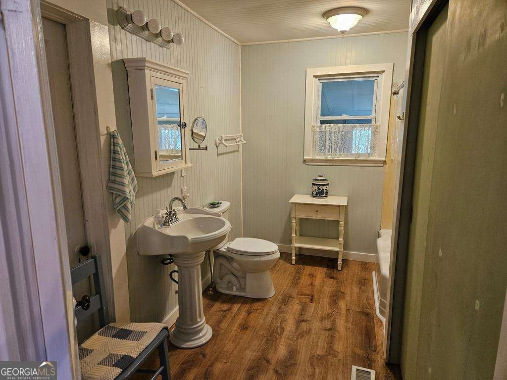 115 Price Street Bremen - Photo 16