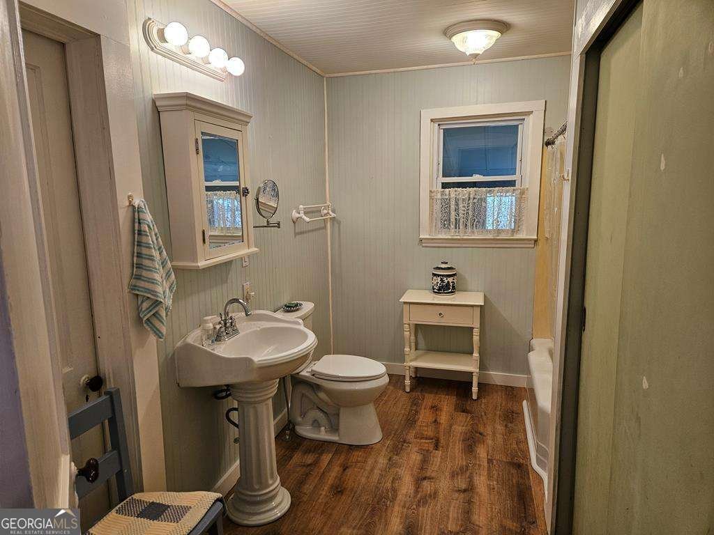 115 Price Street Bremen - Photo 17