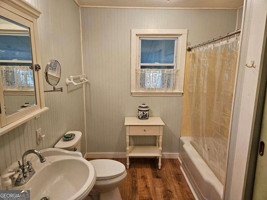 115 Price Street Bremen - Photo 18