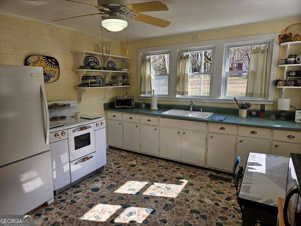 115 Price Street Bremen - Photo 19