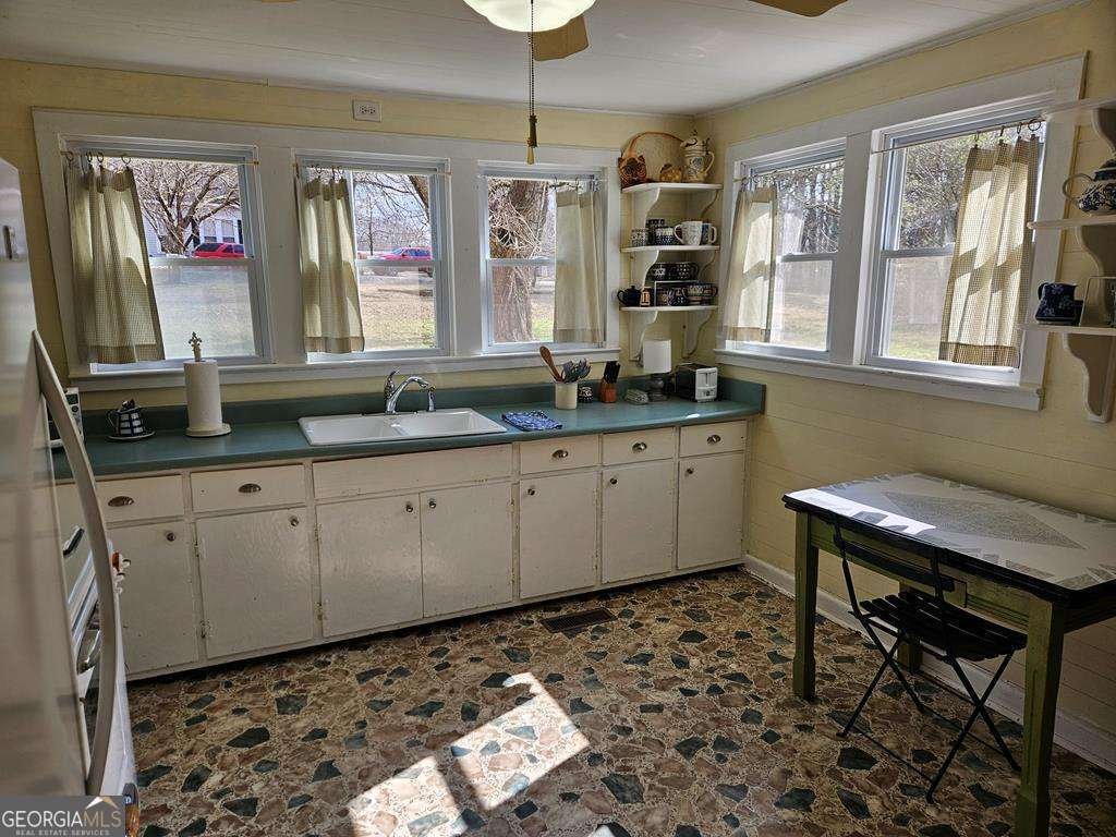 115 Price Street Bremen - Photo 20