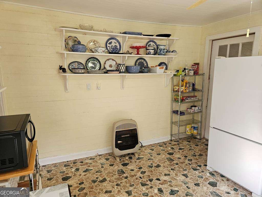 115 Price Street Bremen - Photo 21