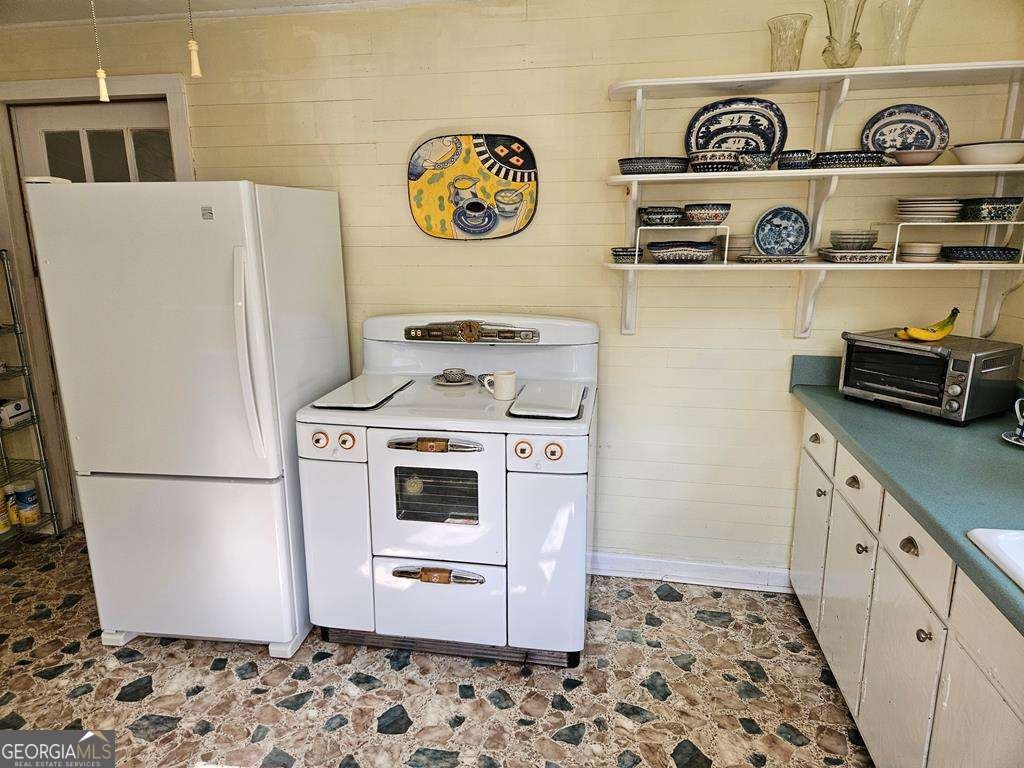 115 Price Street Bremen - Photo 22