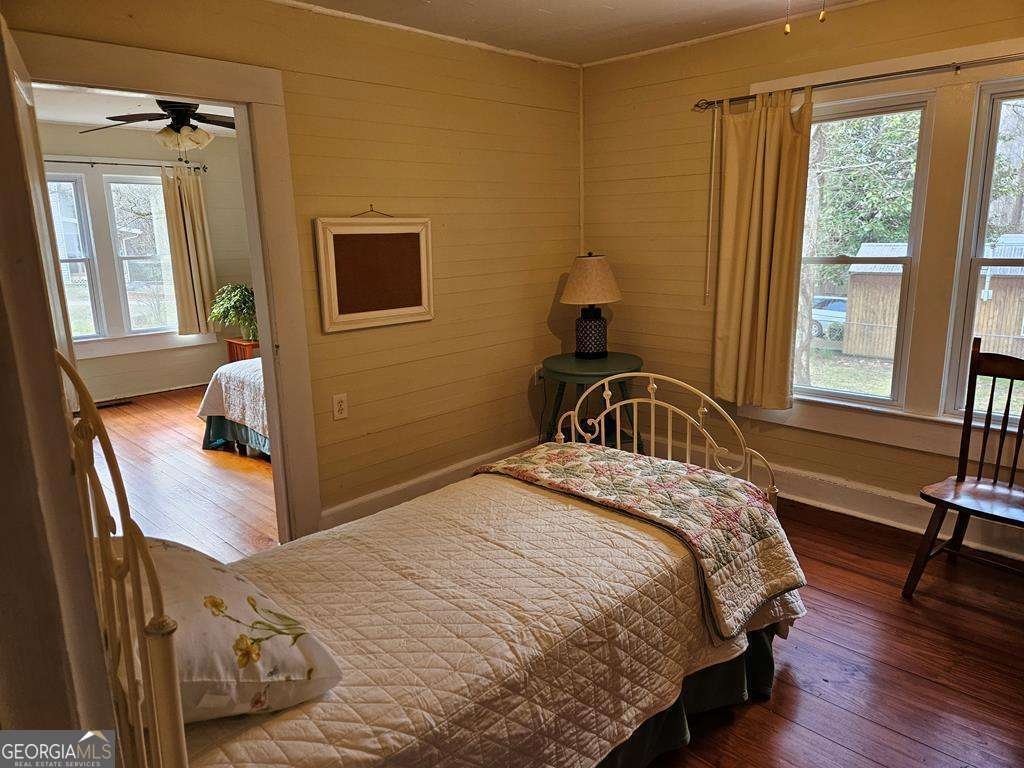 115 Price Street Bremen - Photo 25