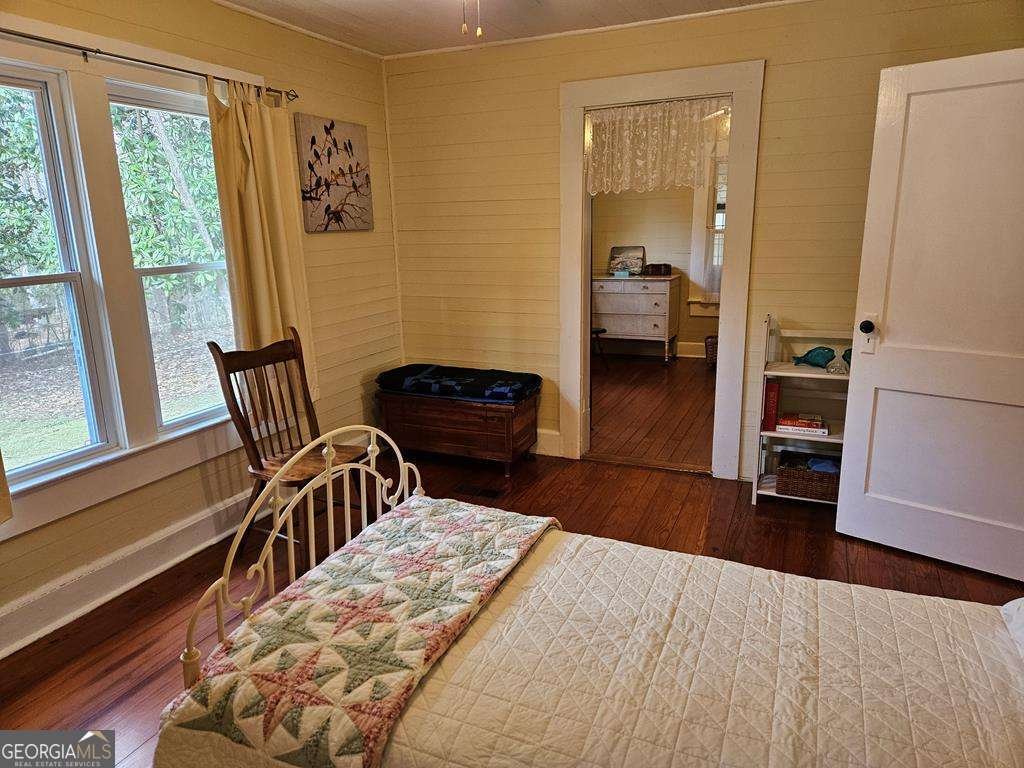 115 Price Street Bremen - Photo 26