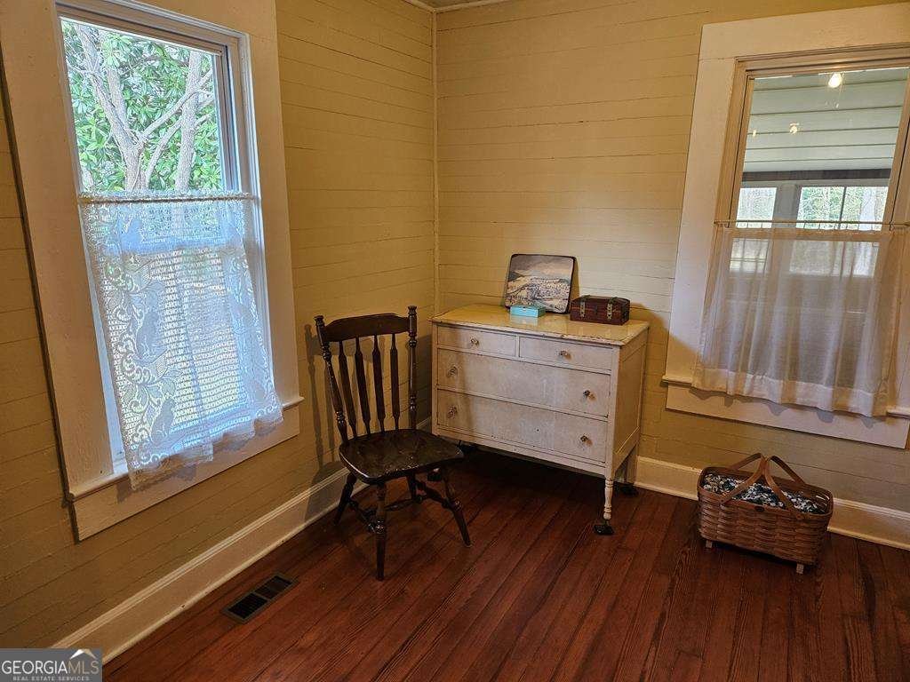 115 Price Street Bremen - Photo 27