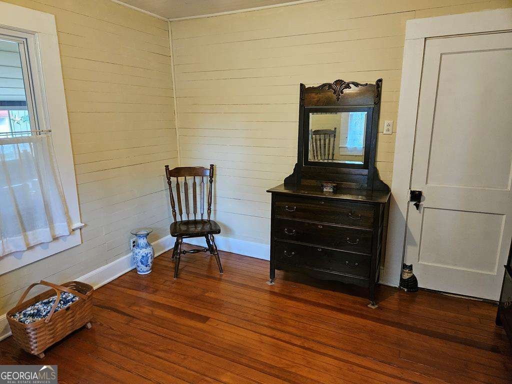 115 Price Street Bremen - Photo 28