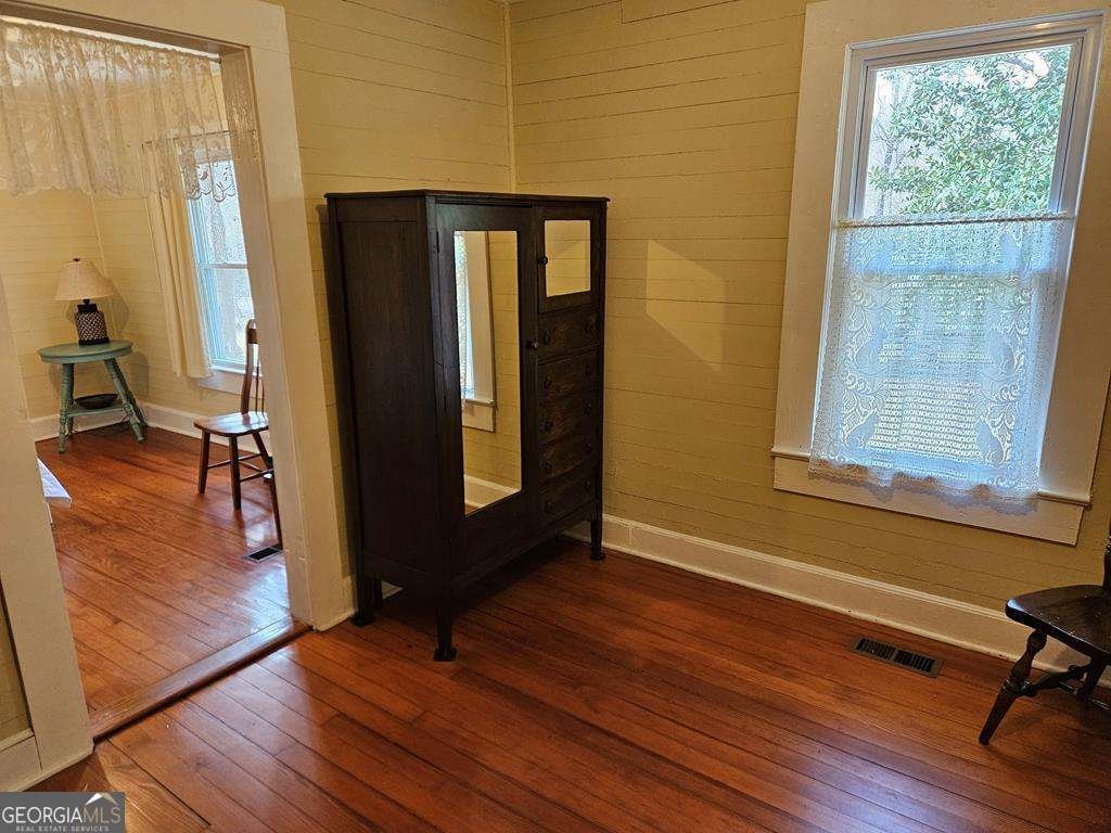 115 Price Street Bremen - Photo 29