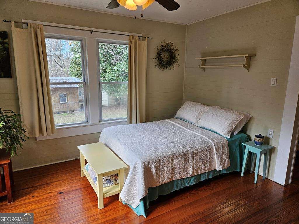 115 Price Street Bremen - Photo 31