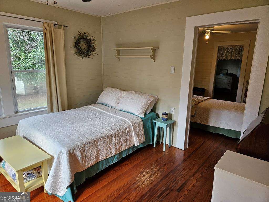 115 Price Street Bremen - Photo 32