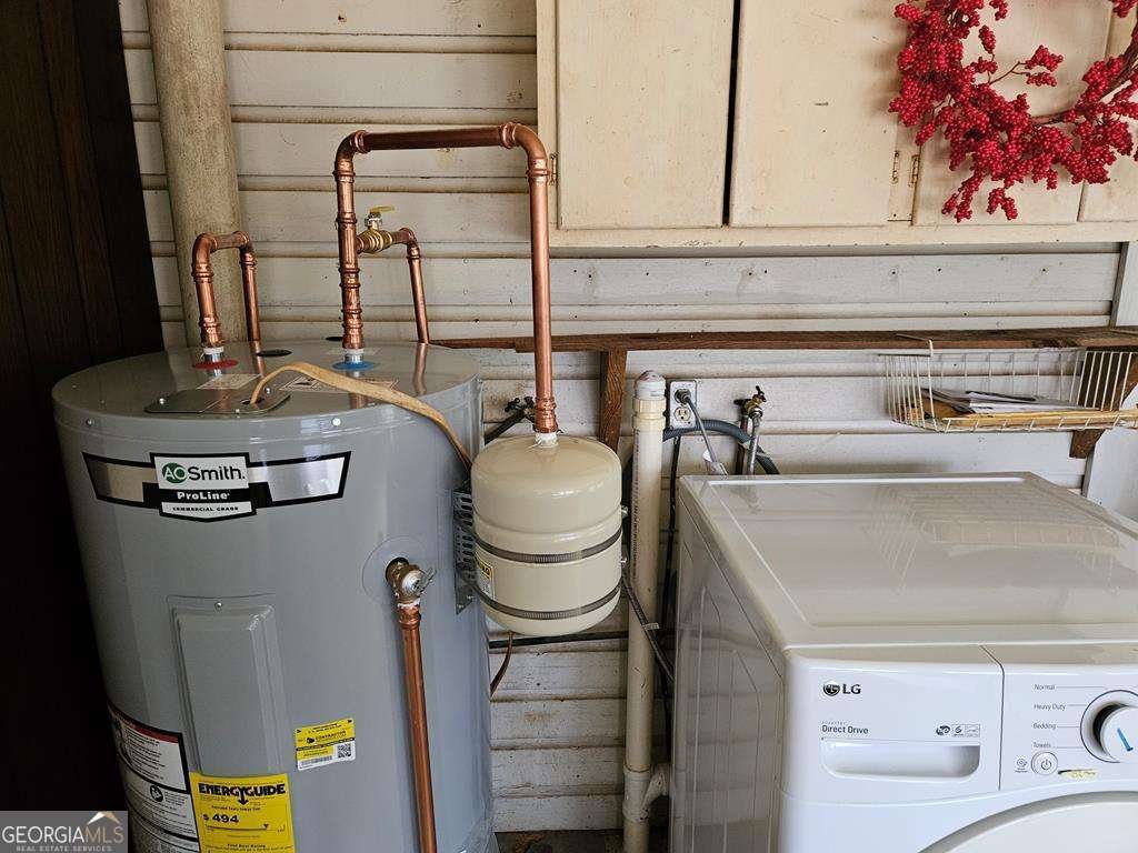 115 Price Street Bremen - Photo 33