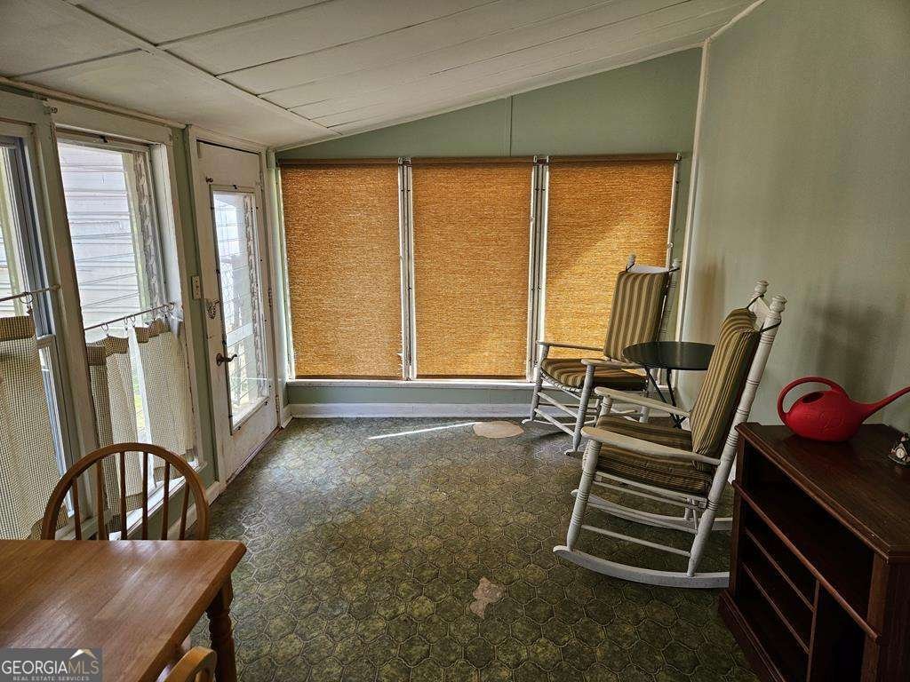 115 Price Street Bremen - Photo 34