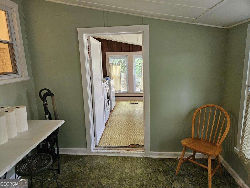 115 Price Street Bremen - Photo 35