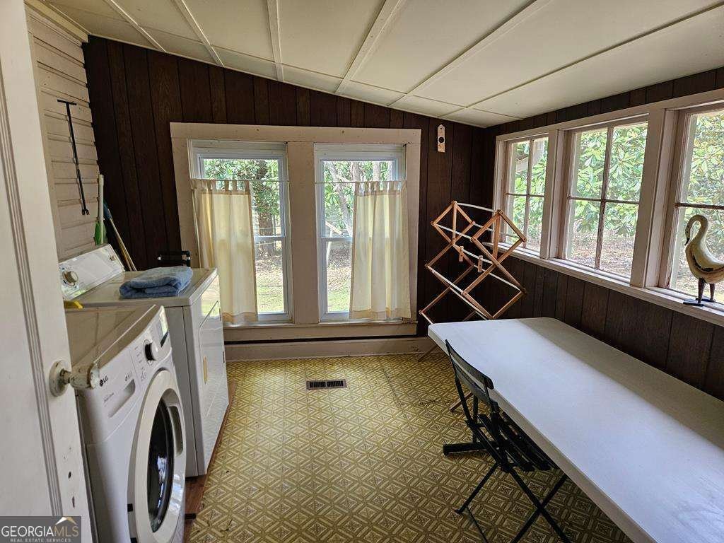 115 Price Street Bremen - Photo 36