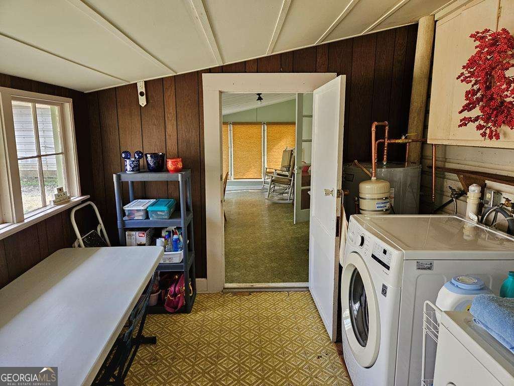 115 Price Street Bremen - Photo 37