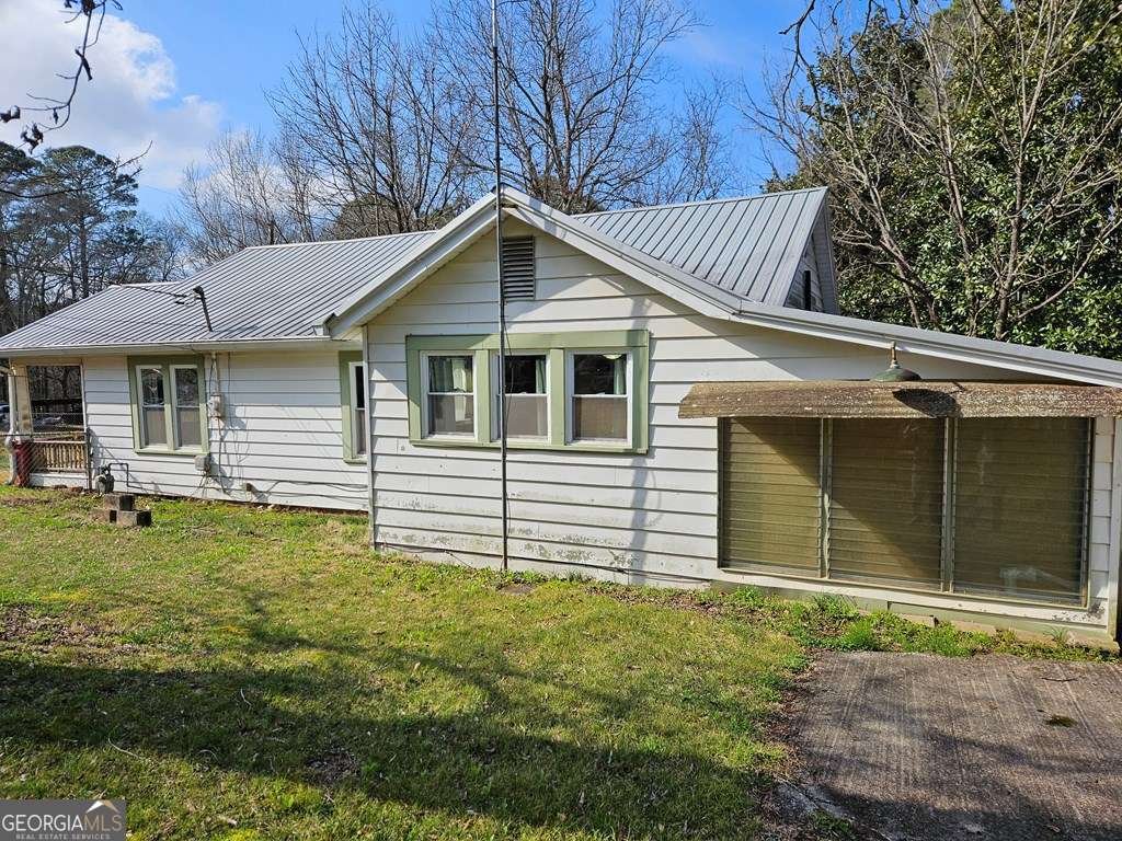 115 Price Street Bremen - Photo 6