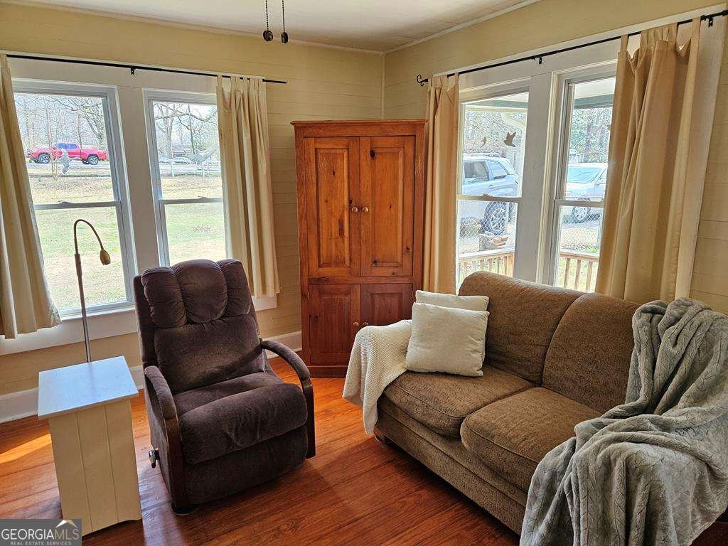 115 Price Street Bremen - Photo 8