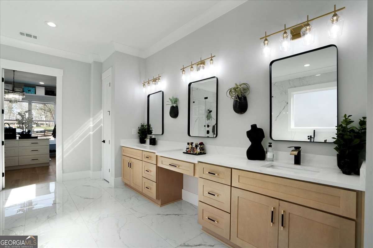 1017 Fleeman Road Hoschton - Photo 26