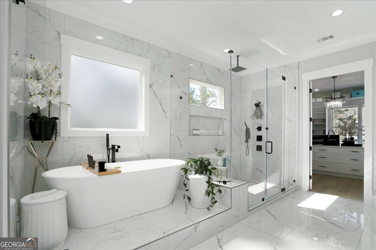 1017 Fleeman Road Hoschton - Photo 27