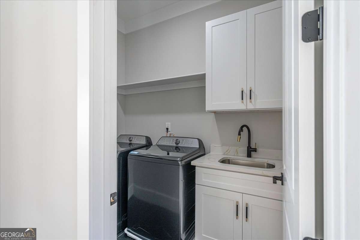 1017 Fleeman Road Hoschton - Photo 30