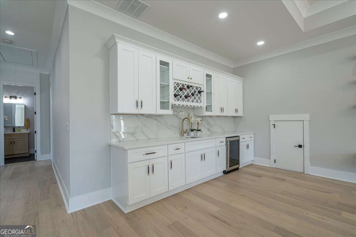 1017 Fleeman Road Hoschton - Photo 32