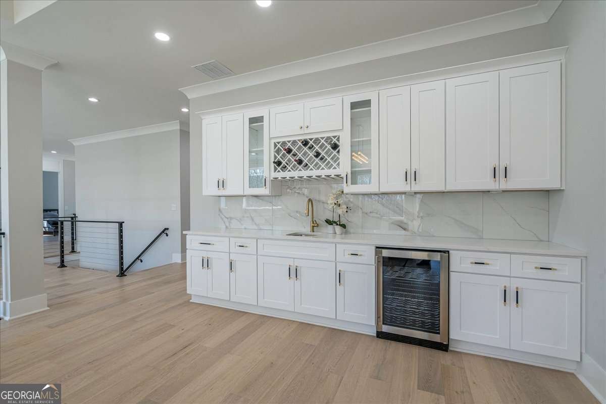 1017 Fleeman Road Hoschton - Photo 33