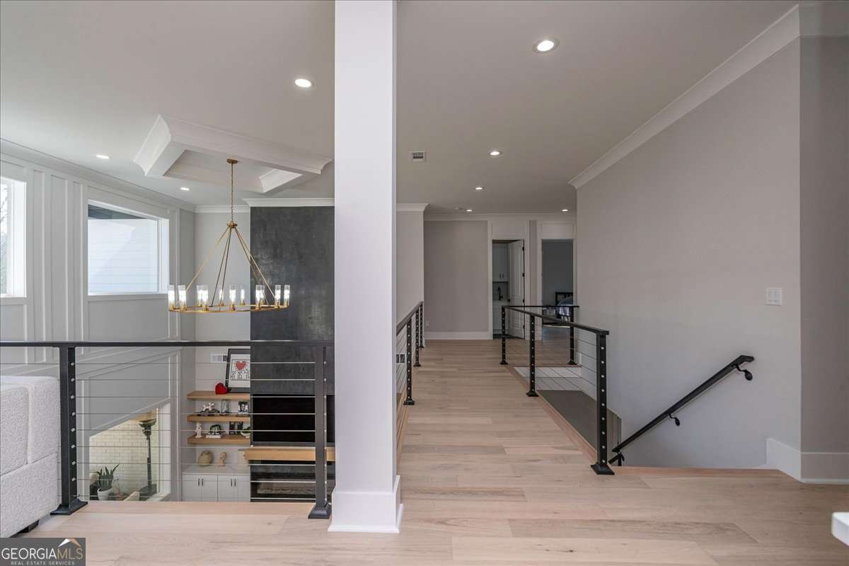 1017 Fleeman Road Hoschton - Photo 34