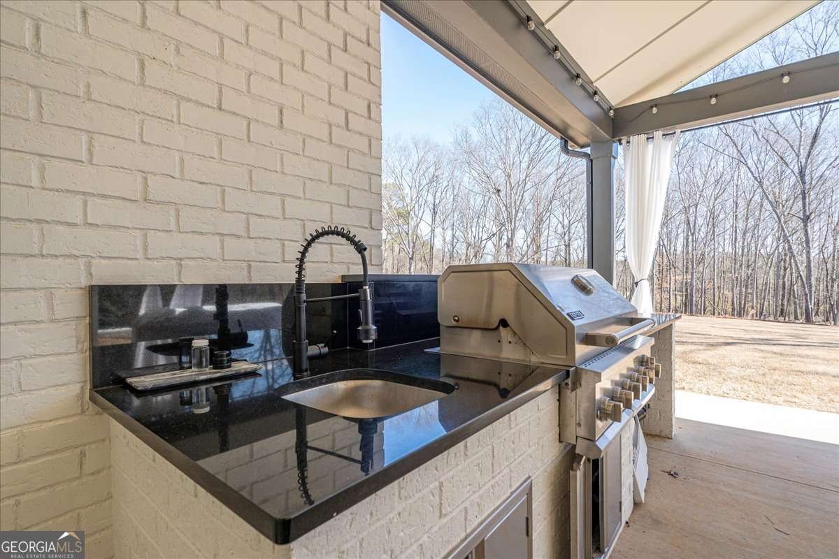 1017 Fleeman Road Hoschton - Photo 45