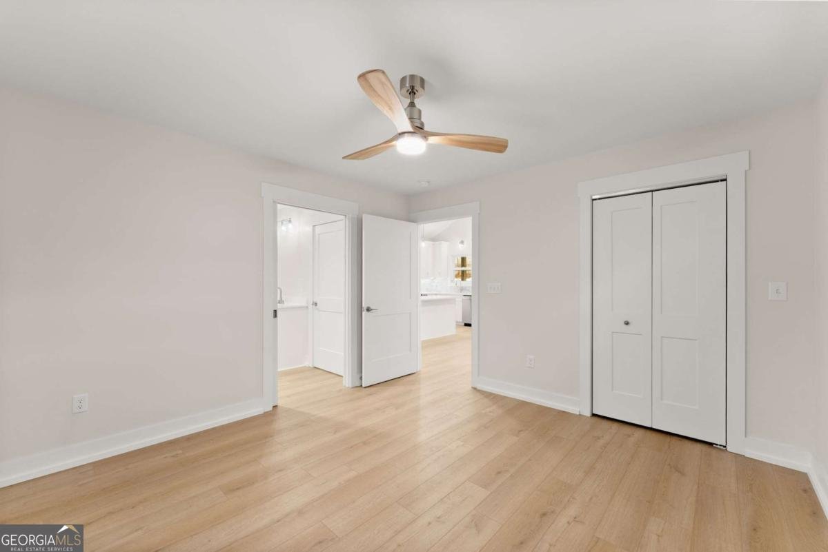 4147 Perry Drive Gainesville - Photo 21