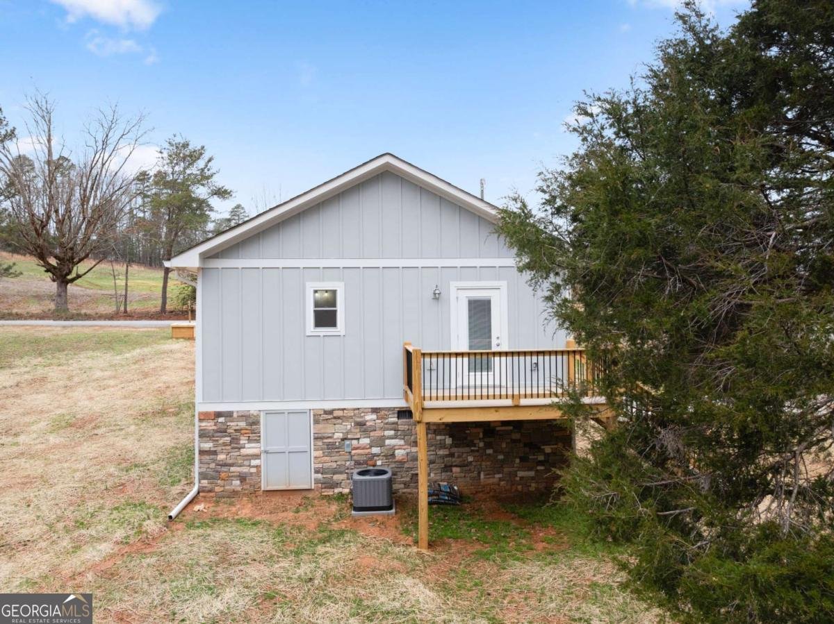 4147 Perry Drive Gainesville - Photo 28