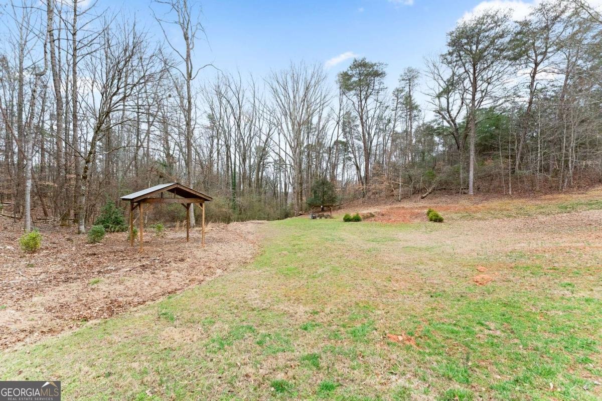 4147 Perry Drive Gainesville - Photo 32