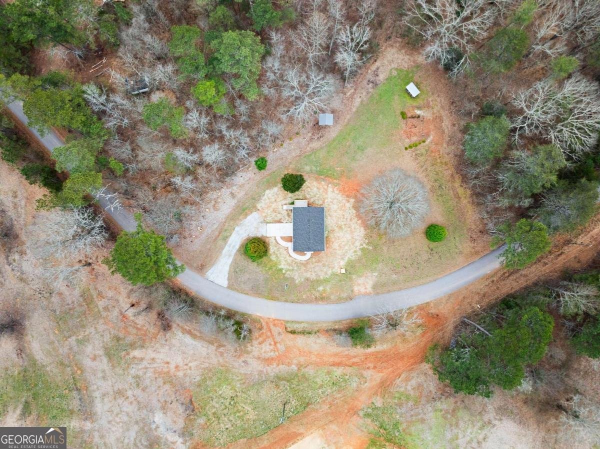 4147 Perry Drive Gainesville - Photo 33