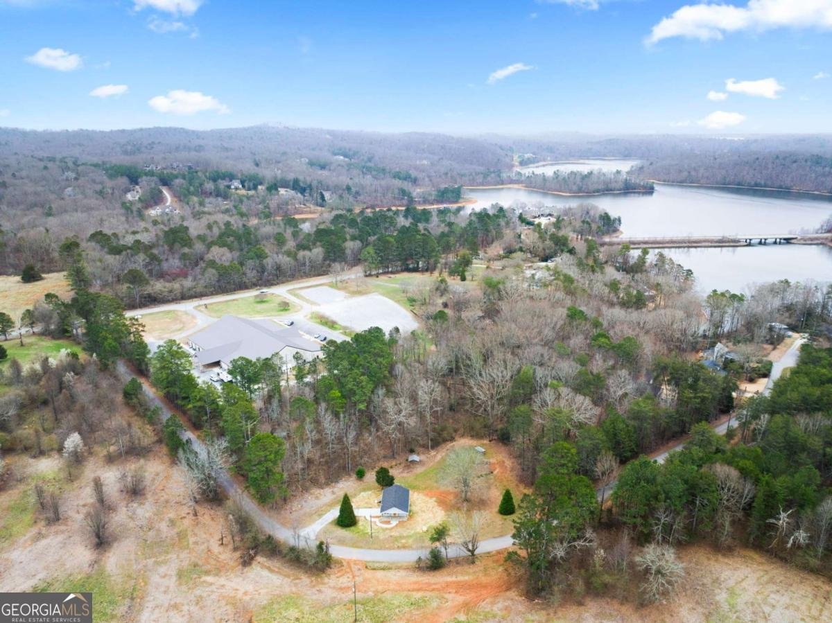 4147 Perry Drive Gainesville - Photo 36