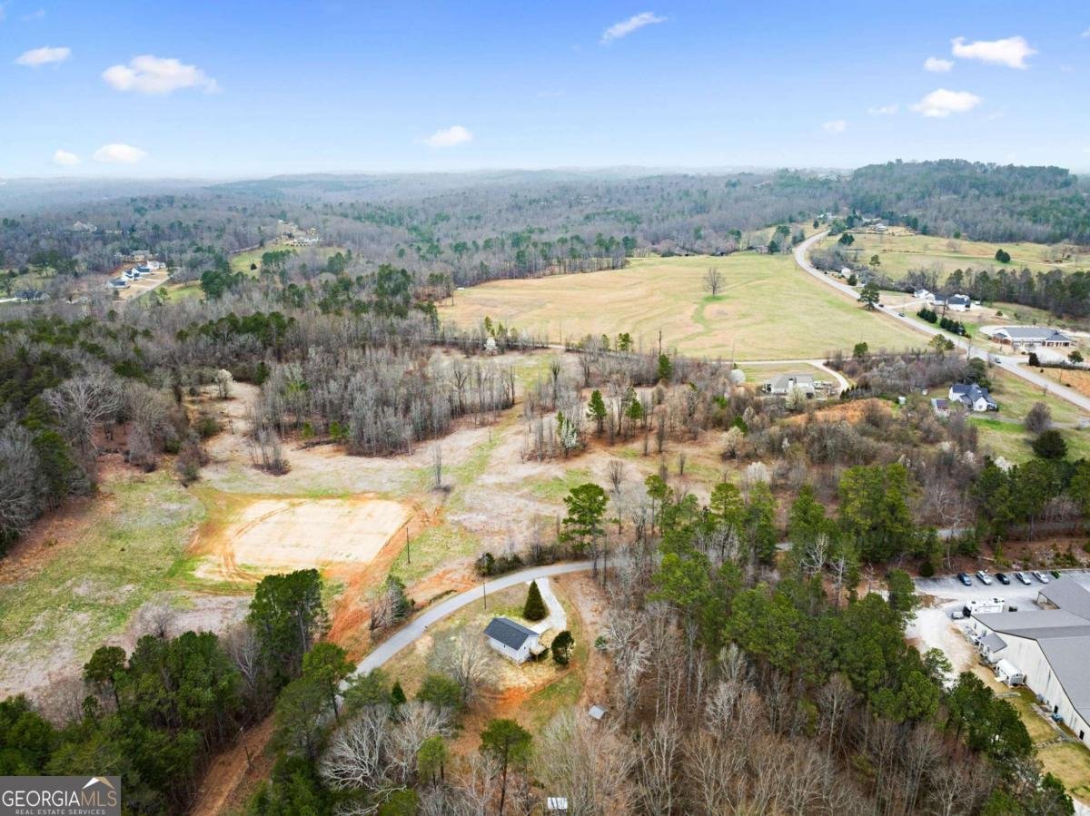 4147 Perry Drive Gainesville - Photo 40