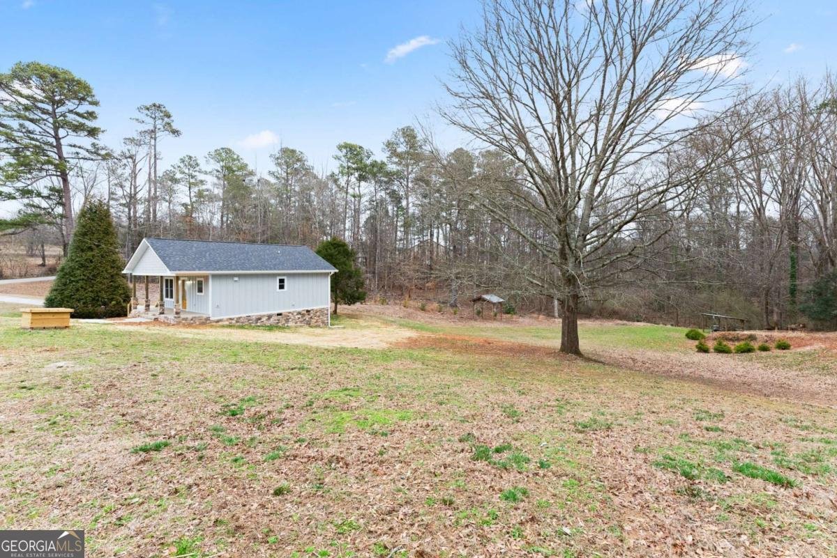 4147 Perry Drive Gainesville - Photo 6